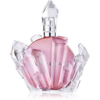 Ariana Grande R.E.M. Cherry Eclipse Eau de Parfum pentru femei